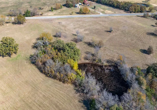 Photo 3 of Land for sale at Lot 3 Cr 220, Gainesville, TX 76240 | MLS# 21330354 | Listing updated on 2026-09-18