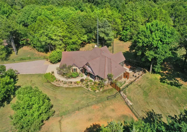 Photo 1 of Single family home for sale at 1433 Old Sadler Rd, Sadler, TX 76264 | MLS# 21328760 | Listing updated on 2026-07-14