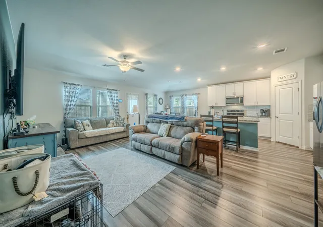 Photo 2 of Single family home for sale at 3250 Mccallister Wy, Royse City, TX 75189 | MLS# 21329707 | Listing updated on 2026-08-22