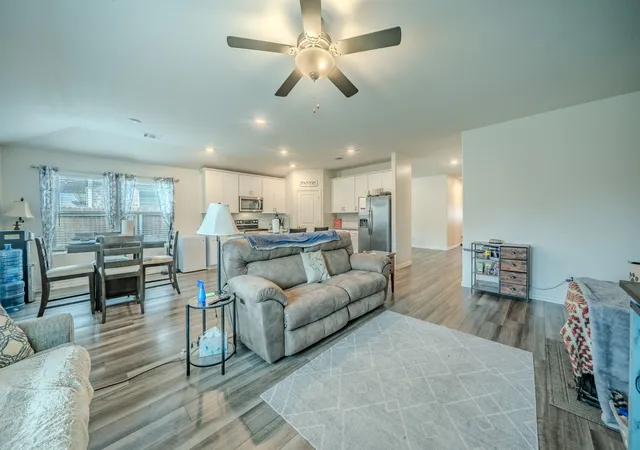 Photo 3 of Single family home for sale at 3250 Mccallister Wy, Royse City, TX 75189 | MLS# 21329707 | Listing updated on 2026-08-22