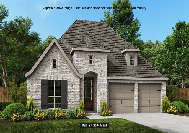 1st image of 7330 Sausalito Ct, Mc Kinney, TX 75071 | MLS# 21330436