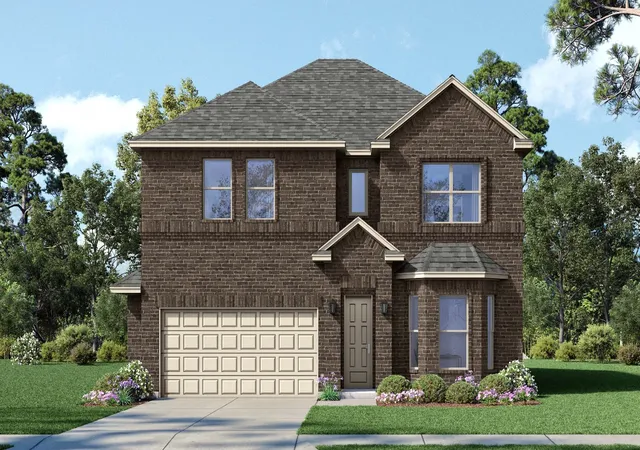Photo 1 of Sale Pending at 708 Soaring Hawk Dr, Fort Worth, TX 76008 | MLS# 21329556 | Listing updated on 2026-10-05