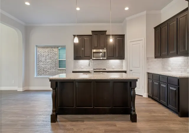 Photo 2 of Sale Pending at 708 Soaring Hawk Dr, Fort Worth, TX 76008 | MLS# 21329556 | Listing updated on 2026-10-05