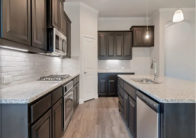 Photo 3 of Sale Pending at 708 Soaring Hawk Dr, Fort Worth, TX 76008 | MLS# 21329556 | Listing updated on 2026-10-05