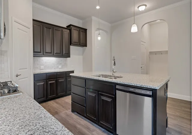 Photo 4 of Sale Pending at 708 Soaring Hawk Dr, Fort Worth, TX 76008 | MLS# 21329556 | Listing updated on 2026-10-05