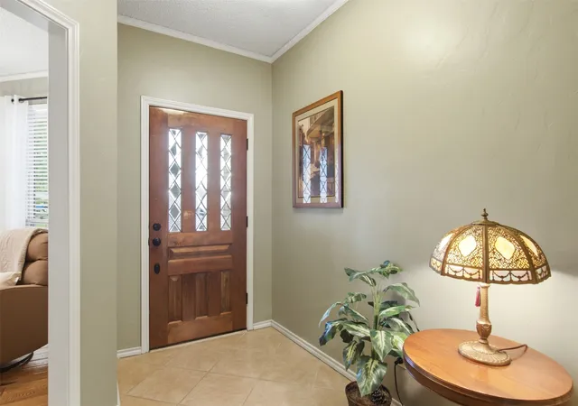 Photo 3 of Single family home for sale at 5308 Dixie Cir, Sachse, TX 75048 | MLS# 21329010 | Listing updated on 2026-09-01