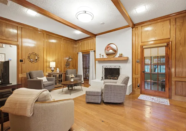 Photo 4 of Single family home for sale at 5308 Dixie Cir, Sachse, TX 75048 | MLS# 21329010 | Listing updated on 2026-09-01