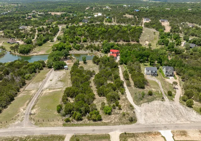 Photo 2 of Land for sale at Tbd Anglers Pt, Bluff Dale, TX 76433 | MLS# 21328947 | Listing updated on 2026-07-14