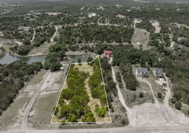 Photo 3 of Land for sale at Tbd Anglers Pt, Bluff Dale, TX 76433 | MLS# 21328947 | Listing updated on 2026-07-14