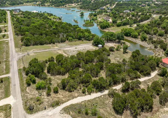 Photo 3 of Land for sale at Tbd Anglers Pt, Bluff Dale, TX 76433 | MLS# 21328947 | Listing updated on 2026-09-24