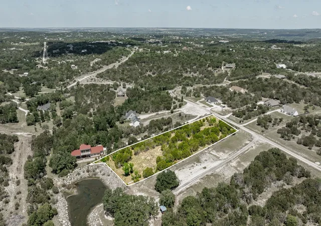 Photo 4 of Land for sale at Tbd Anglers Pt, Bluff Dale, TX 76433 | MLS# 21328947 | Listing updated on 2026-09-24