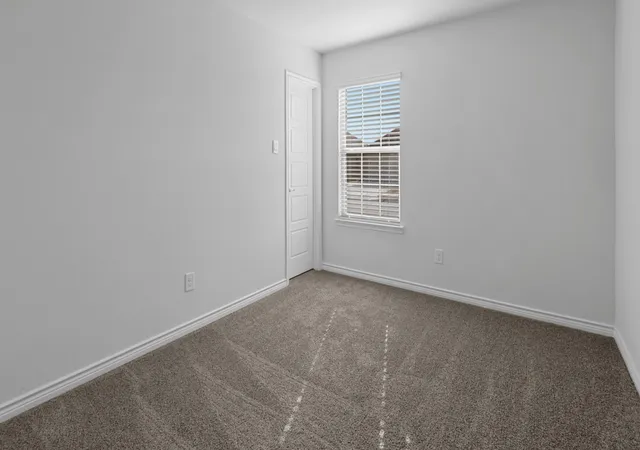 Photo 1 of Single family home for sale at 4130 Coco Ln, Sherman, TX 75090 | MLS# 21330452 | Listing updated on 2026-07-14