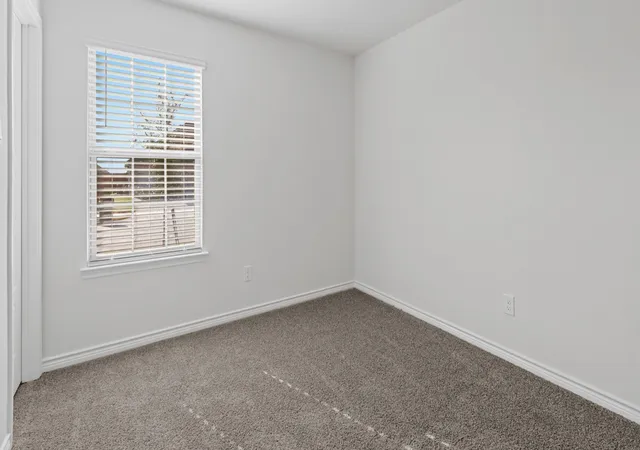 Photo 2 of Single family home for sale at 4130 Coco Ln, Sherman, TX 75090 | MLS# 21330452 | Listing updated on 2026-07-14
