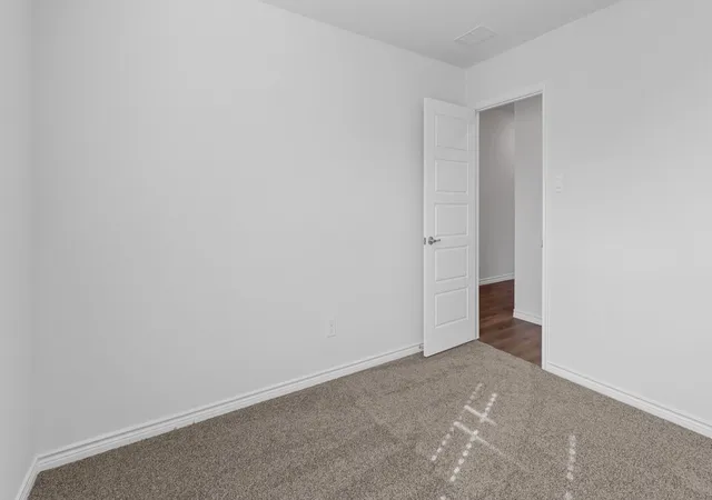Photo 3 of Single family home for sale at 4130 Coco Ln, Sherman, TX 75090 | MLS# 21330452 | Listing updated on 2026-07-14