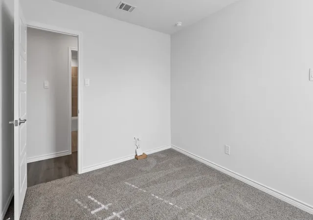 Photo 3 of Single family home for sale at 4130 Coco Ln, Sherman, TX 75090 | MLS# 21330452 | Listing updated on 2026-07-14