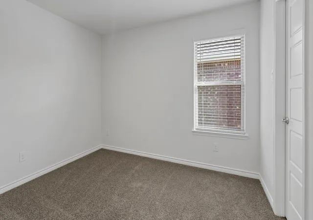 Photo 4 of Single family home for sale at 4130 Coco Ln, Sherman, TX 75090 | MLS# 21330452 | Listing updated on 2026-07-14