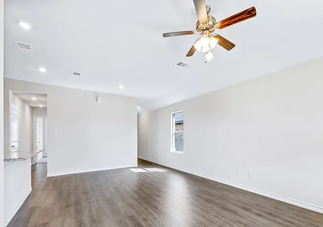 Photo 1 of Single family home for sale at 4106 Coco Ln, Sherman, TX 75090 | MLS# 21330456 | Listing updated on 2026-07-14
