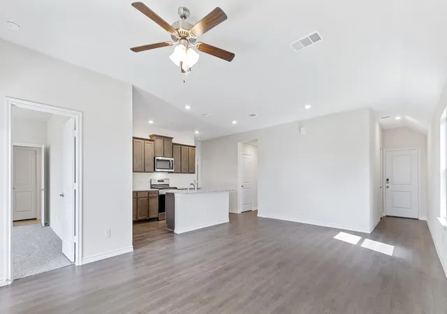 Photo 2 of Single family home for sale at 4106 Coco Ln, Sherman, TX 75090 | MLS# 21330456 | Listing updated on 2026-07-14