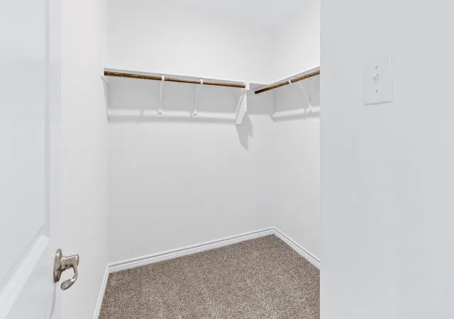 Photo 3 of Single family home for sale at 4106 Coco Ln, Sherman, TX 75090 | MLS# 21330456 | Listing updated on 2026-07-14