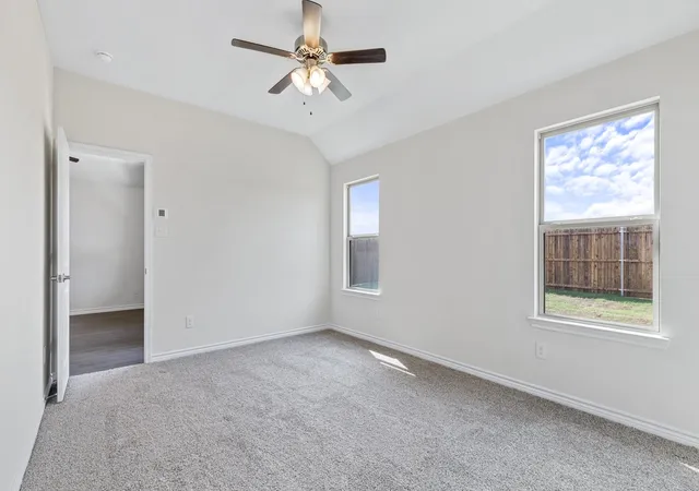 Photo 3 of Single family home for sale at 4106 Coco Ln, Sherman, TX 75090 | MLS# 21330456 | Listing updated on 2026-07-14