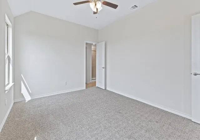 Photo 4 of Single family home for sale at 4106 Coco Ln, Sherman, TX 75090 | MLS# 21330456 | Listing updated on 2026-07-14