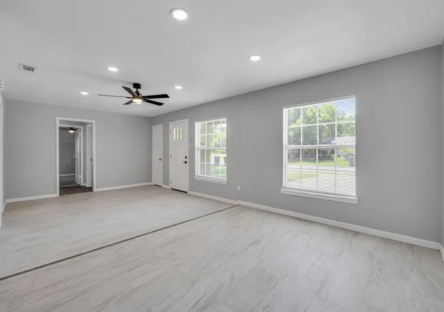 Photo 2 of Single family home for sale at 2647 Province Ln, Dallas, TX 75228 | MLS# 21321786 | Listing updated on 2026-08-31