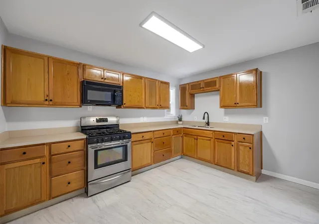 Photo 3 of Single family home for sale at 2647 Province Ln, Dallas, TX 75228 | MLS# 21321786 | Listing updated on 2026-08-31