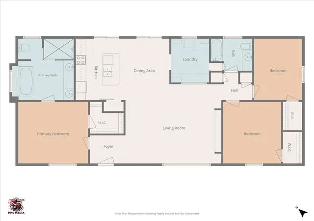 29th image of 1129 Ragsdale St, Terrell, TX 75160 | MLS# 21330188