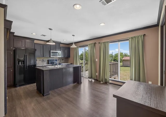5th image of 1129 Ragsdale St, Terrell, TX 75160 | MLS# 21330188