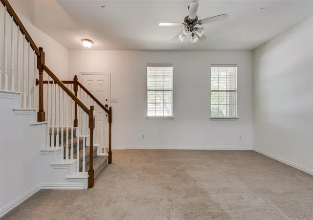 Photo 3 of Townhouse for sale at 2200 Carlisle St, Bedford, TX 76021 | MLS# 21330468 | Listing updated on 2026-08-31