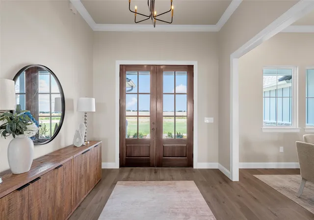 Photo 3 of Single family home for sale at 1025 Galaxy, Woodway, TX 76712 | MLS# 21329038 | Listing updated on 2026-08-26