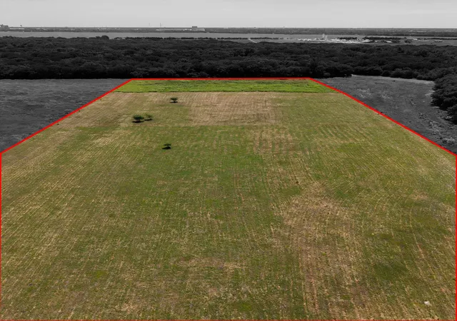 Photo 3 of Land for sale at 1843 County Road 2140, Caddo Mills, TX 75135 | MLS# 21330479 | Listing updated on 2026-07-14
