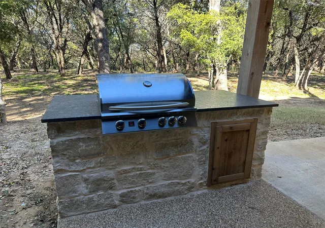 Photo 21 of Single family home for sale at 1136 Queen Elizabeth Dr, Mc Gregor, TX 76657 | MLS# 21330487 | Listing updated on 2026-07-16