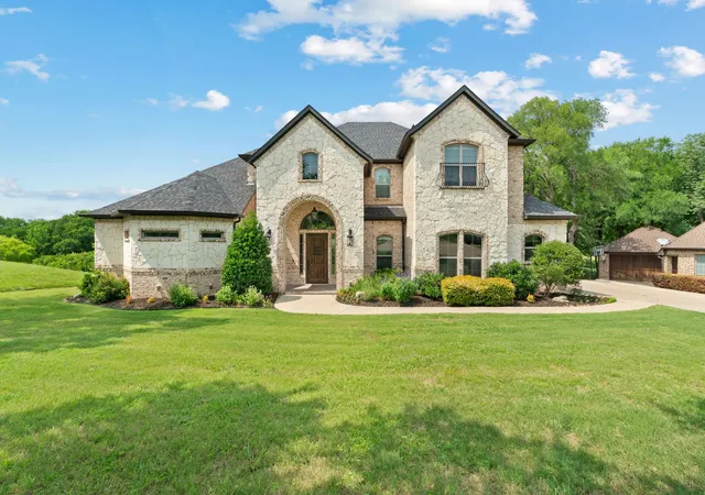 Photo 1 of Single family home for sale at 1803 Sunset Xing, Cedar Hill, TX 75104 | MLS# 21324280 | Listing updated on 2026-08-29