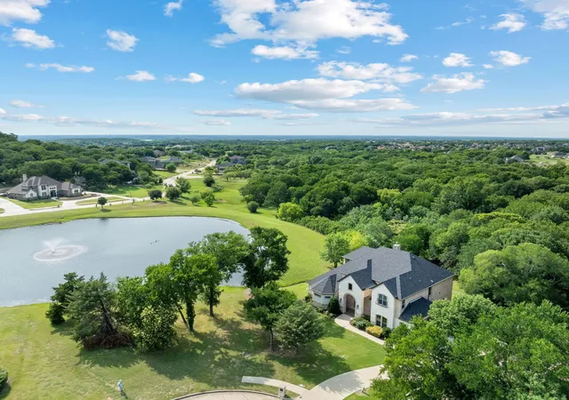 Photo 2 of Single family home for sale at 1803 Sunset Xing, Cedar Hill, TX 75104 | MLS# 21324280 | Listing updated on 2026-08-29