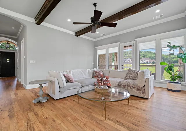 Photo 3 of Single family home for sale at 1803 Sunset Xing, Cedar Hill, TX 75104 | MLS# 21324280 | Listing updated on 2026-08-29