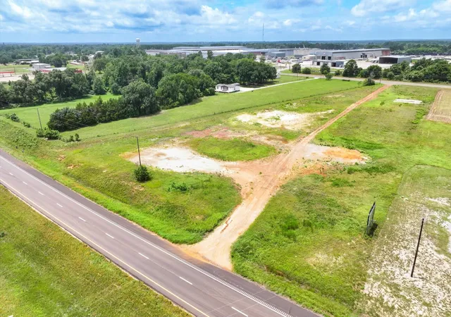 Photo 4 of Land for sale at 00 Us 287, Grapeland, TX 75844 | MLS# 21330496 | Listing updated on 2026-07-14