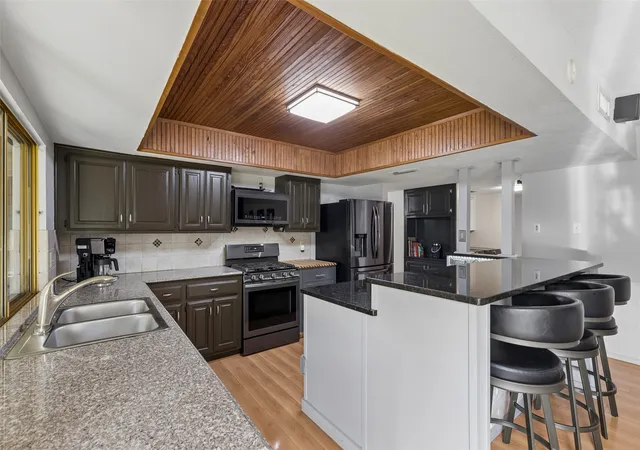 Photo 1 of Single family home for sale at 713 Kathryn Dr, Lewisville, TX 75067 | MLS# 21327673 | Listing updated on 2026-09-22
