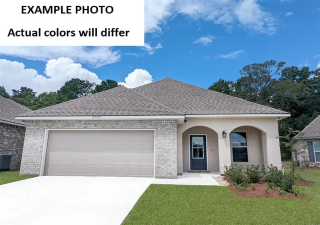 1st image of 738 Crewe Ln, Bossier City, LA 71111 | MLS# 21330507
