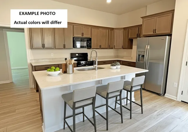 3rd image of 738 Crewe Ln, Bossier City, LA 71111 | MLS# 21330507
