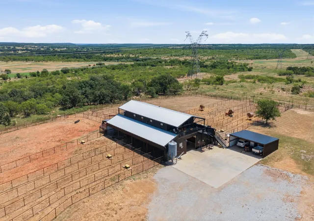 Photo 2 of Land for sale at 196 Story Rd, Perrin, TX 76486 | MLS# 21326432 | Listing updated on 2026-09-24