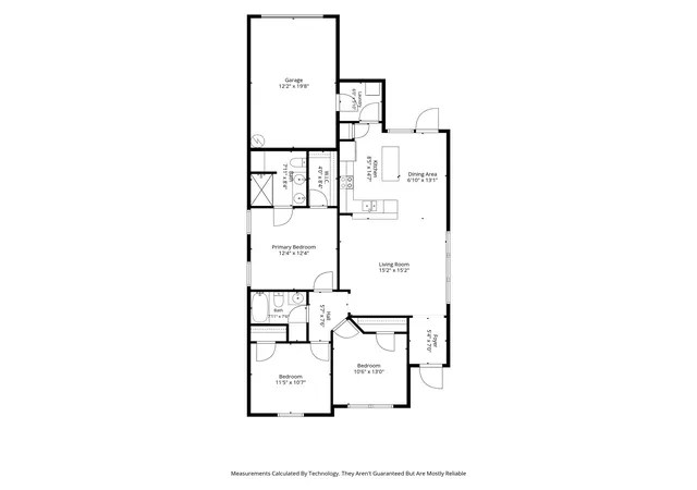 26th image of 8920 Stewart St, Cross Roads, TX 76227 | MLS# 21325982