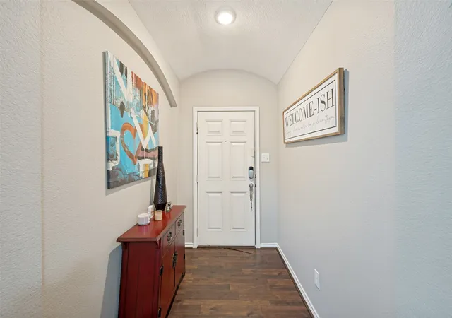 Photo 3 of Single family home for sale at 8920 Stewart St, Cross Roads, TX 76227 | MLS# 21325982 | Listing updated on 2026-10-08