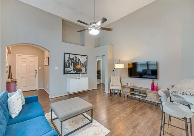 Photo 3 of Single family home for sale at 8920 Stewart St, Cross Roads, TX 76227 | MLS# 21325982 | Listing updated on 2026-10-08
