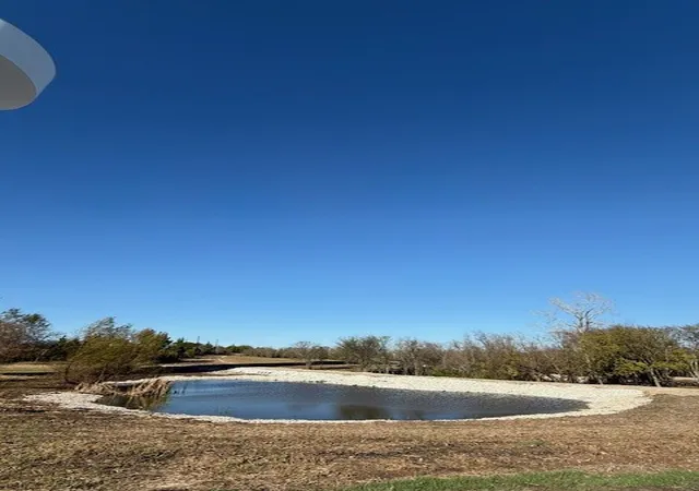 Photo 1 of Land for sale at 239 Bh Cooke Ln, Van Alstyne, TX 75495 | MLS# 21330553 | Listing updated on 2026-07-14