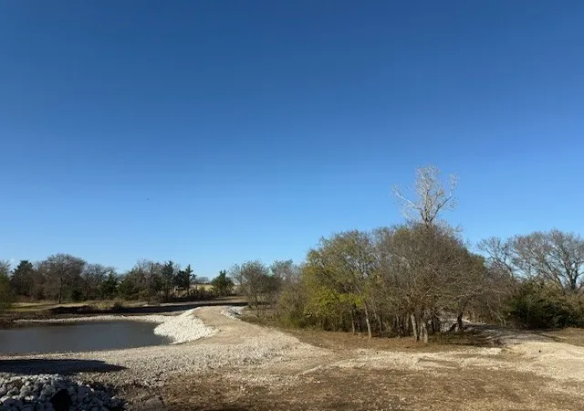 Photo 2 of Land for sale at 239 Bh Cooke Ln, Van Alstyne, TX 75495 | MLS# 21330553 | Listing updated on 2026-07-14