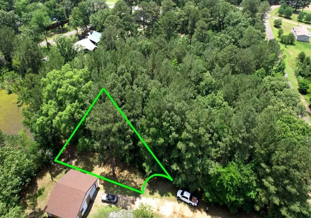 Photo 3 of Land for sale at 0 Jack Todd Dr #5, Mooringsport, LA 71060 | MLS# 21330547 | Listing updated on 2026-07-14