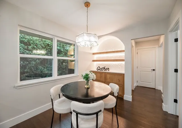 Photo 3 of Single family home for sale at 302 Shady Hill Dr, Richardson, TX 75080 | MLS# 21330528 | Listing updated on 2026-09-29