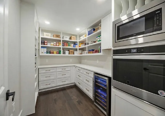 Photo 2 of Single family home for sale at 302 Shady Hill Dr, Richardson, TX 75080 | MLS# 21330528 | Listing updated on 2026-09-29