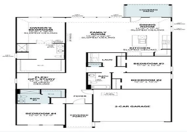 Photo 2 of Sale Pending at 224 West Haymaker Rd, Celina, TX 75009 | MLS# 21313060 | Listing updated on 2026-08-24